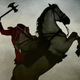 Illustration for article titled The Legend Of Sleepy Hollow Was Inspired By A Yellow Fever Epidemic